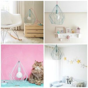 Floureta en Instagram