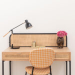 Tips para iluminar tu espacio de trabajo o escritorio